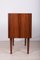 Commode Mid-Century en Palissandre, Danemark, 1960s 6