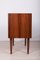 Mid-Century Danish Rosewood Dresser, 1960s 6