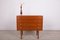 Mid-Century Teak Dresser by Kai Kristiansen for Feldballes Furniture Factory, 1960s, Image 5