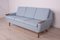 Dänisches Mid-Century Sofa und Sessel, 1960er, 2er Set 5