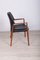 Poltrona Mid-Century di AB Madsen & E. Larsen per Fritz Hansen, anni '50, Immagine 8