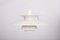 Mid-Century Model PH5 Pendant Lamp by Poul Henningsen for Louis Poulsen, 1960s 1