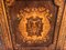 Boulle with Baroque Mirror, 1900s, Set of 2, Image 12