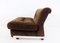 Amanta Living Room Set by Mario Bellini for B&B Italia / C&B Italia, Set of 3 14