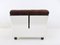 Amanta Living Room Set by Mario Bellini for B&B Italia / C&B Italia, Set of 3 15