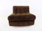 Amanta Living Room Set by Mario Bellini for B&B Italia / C&B Italia, Set of 3, Image 12