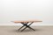 Domino Coffee Table by Ilmari Tapiovaara for Asko Finland., Image 1