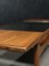 Teak Coffee Table by Victor Wilkins for G-Plan, Image 10