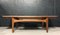 Teak Coffee Table by Victor Wilkins for G-Plan, Image 1