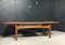 Teak Coffee Table by Victor Wilkins for G-Plan 3