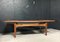 Teak Coffee Table by Victor Wilkins for G-Plan, Image 3
