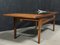 Teak Coffee Table by Victor Wilkins for G-Plan, Image 4