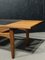 Table Basse en Teck par Victor Wilkins pour G-Plan 8