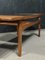 Teak Coffee Table by Victor Wilkins for G-Plan, Image 9