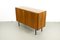 Credenza in teak di Omann Jun, Danimarca, anni '70, Immagine 13