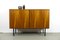 Danish Teak Sideboard by Omann Jun, 1970s, Image 2