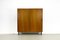 Danish Teak Cabinet by Carlo Jensen for Hundevad & Co., 1960s 1