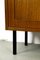 Danish Teak Cabinet by Carlo Jensen for Hundevad & Co., 1960s 12