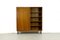 Danish Teak Cabinet by Carlo Jensen for Hundevad & Co., 1960s 4