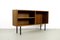 Teak Shelf by Omann Jun, 1960s 1