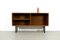 Teak Shelf by Omann Jun, 1960s, Image 6