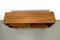 Teak Shelf by Omann Jun, 1960s, Image 3