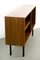 Teak Shelf by Omann Jun, 1960s 10