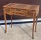 Wooden Dressing Table, Image 1