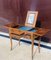 Wooden Dressing Table 9