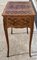 Wooden Dressing Table 10
