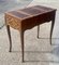 Wooden Dressing Table 5