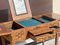 Wooden Dressing Table 4