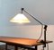 Italian Postmodern Aggregato Table Lamp by Enzo Mari & Giancarlo Fassina for Artemide, 1970s 22