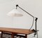 Italian Postmodern Aggregato Table Lamp by Enzo Mari & Giancarlo Fassina for Artemide, 1970s 1
