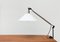 Italian Postmodern Aggregato Table Lamp by Enzo Mari & Giancarlo Fassina for Artemide, 1970s, Image 47