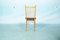 Mid-Century Dining Chairs, Set of 4, Image 8