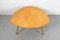 Kidney Shaped Coffee Table by Cees Braakman for UMS Pastoe 3