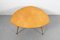 Kidney Shaped Coffee Table by Cees Braakman for UMS Pastoe, Image 3