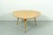 Kidney Shaped Coffee Table by Cees Braakman for UMS Pastoe 5
