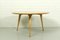 Kidney Shaped Coffee Table by Cees Braakman for UMS Pastoe 6