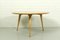 Table Basse en Forme de Haricot par Cees Braakman pour UMS Pastoe 6