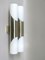 Sconces from Neuhaus-Leuchten Heinz Neuhaus, 1960s, Set of 2, Image 6