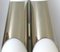 Sconces from Neuhaus-Leuchten Heinz Neuhaus, 1960s, Set of 2 14