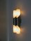 Sconces from Neuhaus-Leuchten Heinz Neuhaus, 1960s, Set of 2, Image 9