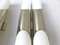 Sconces from Neuhaus-Leuchten Heinz Neuhaus, 1960s, Set of 2, Image 13