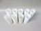 Sconces from Neuhaus-Leuchten Heinz Neuhaus, 1960s, Set of 2, Image 24