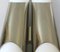 Sconces from Neuhaus-Leuchten Heinz Neuhaus, 1960s, Set of 2, Image 12