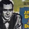 Französisches James Bond 007 Dr. No Grande Release Poster, 1962 3