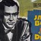 French James Bond 007 Dr. No Grande Release Poster, 1962 3