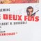 Poster di James Bond 007 You Only Live Twice, Francia, anni '80, Immagine 11